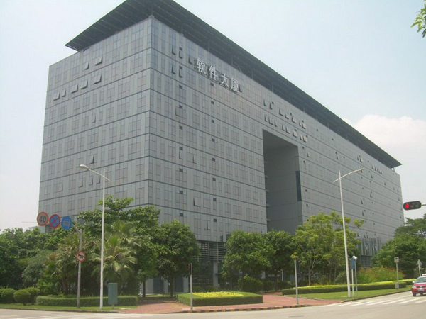 黄瓜视频APP免费下载工程案例