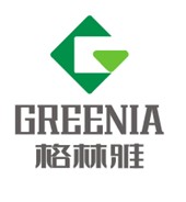 黄瓜视频APP免费下载Logo