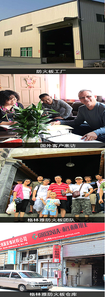 黄瓜视频APP免费下载簡介