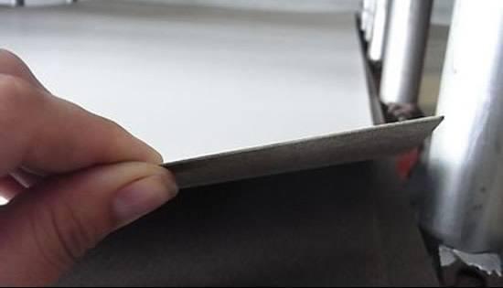 黄瓜视频APP免费下载防火板材厚度