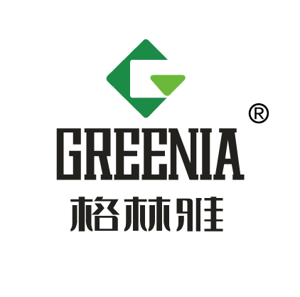 黄瓜视频APP免费下载置建材（深圳）有限公司
