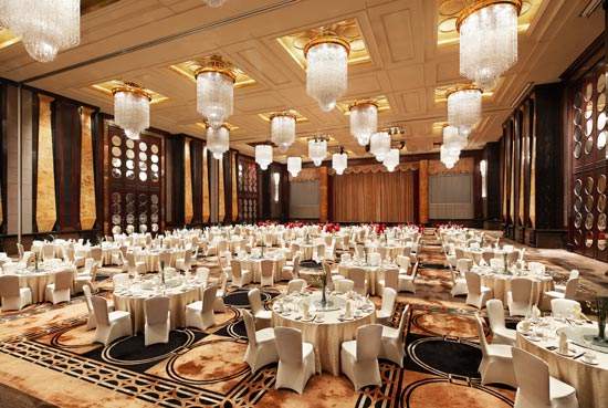黄瓜视频APP免费下载防火板裝修的喜來登酒店餐廳.jpg