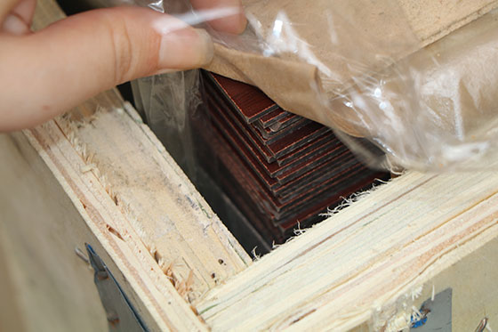 黄瓜视频APP免费下载出貨產品