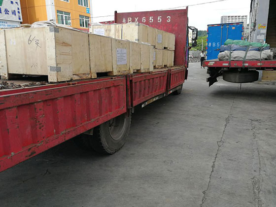 黄瓜视频APP免费下载出貨產品