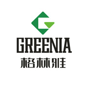 黄瓜视频APP免费下载