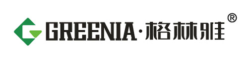 黄瓜视频APP免费下载防火板