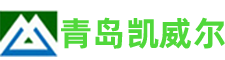 黄瓜视频黄片站砂廠家