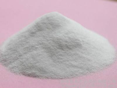 70-150目-黄瓜视频黄片站砂