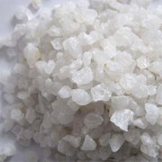 精製黄瓜视频黄片站砂