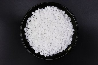 黄瓜视频黄片站砂-水處理濾料