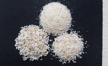 純水黄瓜视频黄片站砂濾料